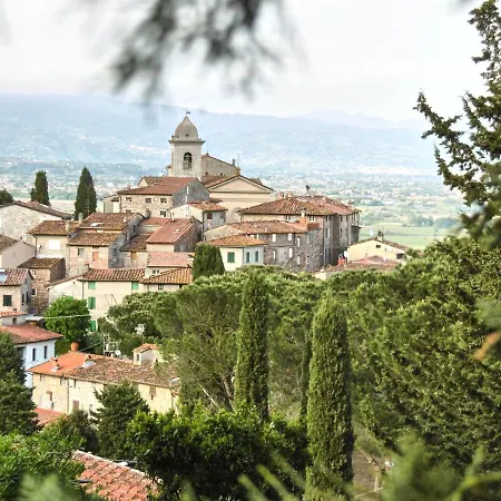 Alto Castelvecchio (Pisa)
