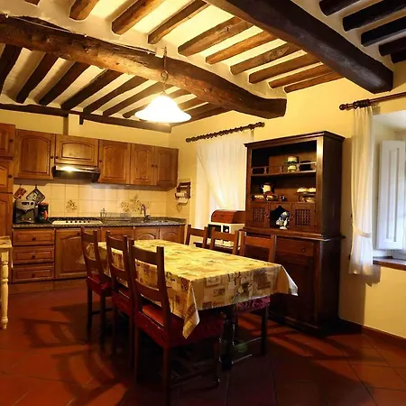 Alto Castelvecchio (Pisa)